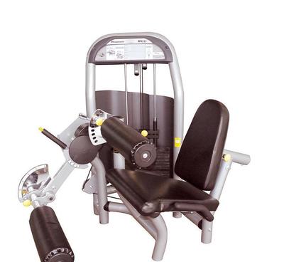 【萬年青勾腿訓(xùn)練器WNQF1-5027雙臂曲舉運(yùn)動(dòng)專業(yè)訓(xùn)練器品】?jī)r(jià)格_廠家_圖片 -