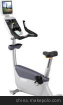 【美國(guó)PRECOR(必確)UBK815直立式單車】?jī)r(jià)格,廠家,圖片,其他健身休閑器材,廣州力動(dòng)康體設(shè)施-