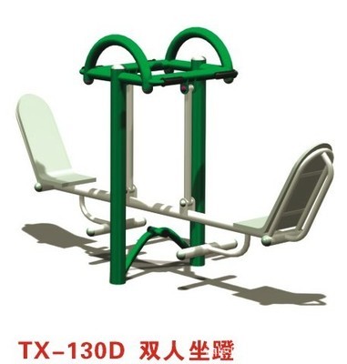 【中老年人最健康的健身器 健騎機(jī)】?jī)r(jià)格,廠家,圖片,其他游樂設(shè)備,廣州市嘉樂迪康體設(shè)備-