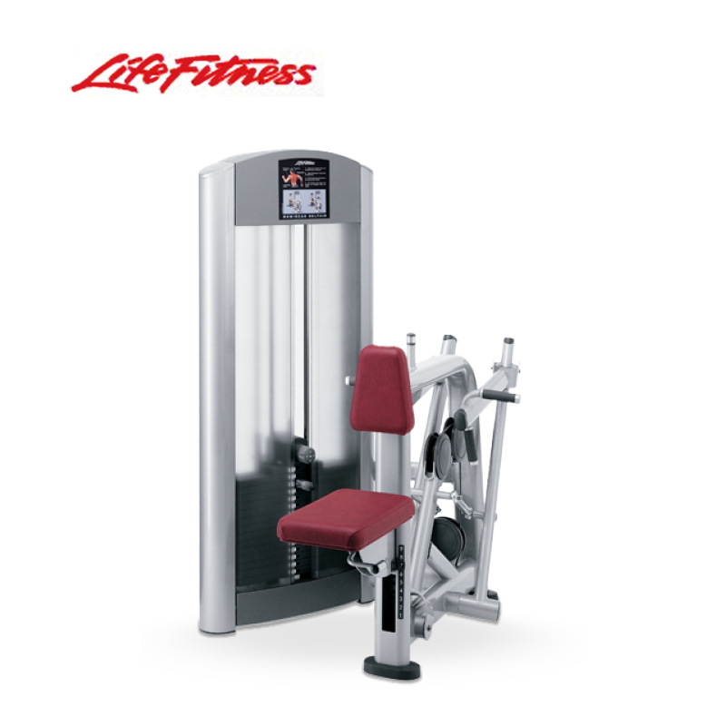 【美國(guó)力健坐式背肌訓(xùn)練器 FZRW 廠家直銷】?jī)r(jià)格,廠家,圖片,其他健身休閑器材,廣州市勁道康體設(shè)施-