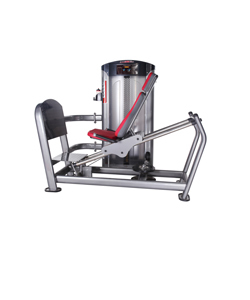 廣州市麗康康體設(shè)備-運(yùn)動(dòng)、休閑-