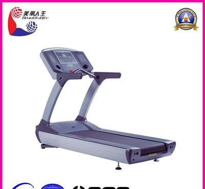 【跑步機(jī)廠家 電動(dòng)跑步機(jī) lk-6100商用跑步機(jī) 跑步機(jī)批發(fā)】?jī)r(jià)格_廠家_圖片 -