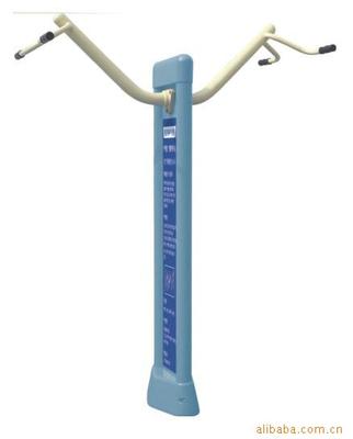 體育、游戲類玩具產品列表 - 007商務站-全球網上貿易平臺 - - 第22頁