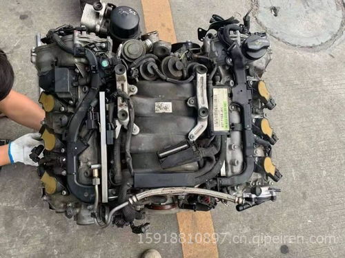 【08款三菱歐藍德2.4排量發動機原裝漂亮拆車件,在價格,圖片,配件廠家】