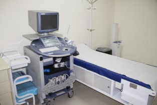 醫(yī)療器械企業(yè)要注冊(cè)哪類商標(biāo)