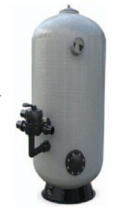 津南區(qū)家庭游泳池循環(huán)過濾設備詢問報價 哈沃康體設備值得信賴