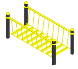 高要健身器材 廣州歡樂島集團 室內(nèi)健身器材