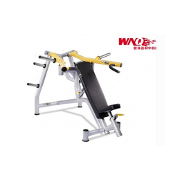 健身器材價格-勁道康體設(shè)施(在線咨詢)-中山健身器材