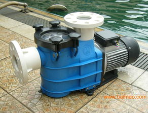 游泳池設(shè)備廠家 價格, 游泳池設(shè)備廠家 價格生產(chǎn)廠家, 游泳池設(shè)備廠家 價格價格