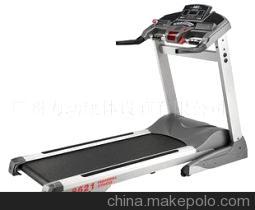 模斯 GZ8621商用電動跑步機(jī) - 模斯 GZ8621商用電動跑步機(jī)廠家 - 模斯 GZ8621商用電動跑步機(jī)價(jià)格 - 廣州力動康體設(shè)施 - 