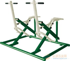 廠家直銷康體設(shè)施戶外健身器材肩關(guān) 節(jié)康復(fù)器