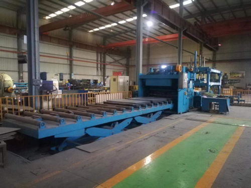 新縣專業變壓器回收今年優選