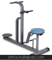 【供應三飛PT系列 坐式扭腰機PT6649】價格,廠家,圖片,其他健身休閑器材,廣州力動康體設施-
