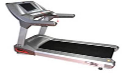 【萬年青豪華商用電動(dòng)跑步機(jī)WNQF1-8800C超豪華休閑運(yùn)動(dòng)】?jī)r(jià)格,廠家,圖片,跑步機(jī),廣州市勁道康體設(shè)施-