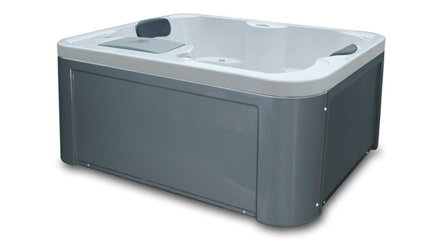 康體休閑設(shè)備(中國)-建材企業(yè)會(huì)員-室內(nèi)設(shè)計(jì)選材,建材,建材產(chǎn)品,家居產(chǎn)品,裝修,裝修材料,裝飾材料