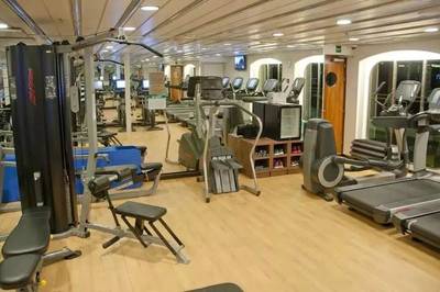 【暑假出境游自組團(tuán)】麗星郵輪*雙子星號(hào)*廈門-那霸(沖繩)-八重山-廈門五天游