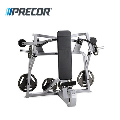 【必確肩部推舉訓(xùn)練器550】?jī)r(jià)格,廠家,圖片,其他健身休閑器材,廣州市勁道康體設(shè)施-