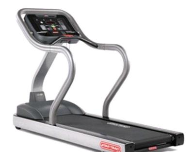 【美國星馳STARTRAC電腦程式跑步機(jī)S-TRc】價(jià)格_廠家_圖片 -