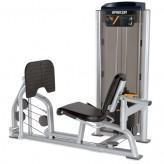 美國必供應(yīng)商/生產(chǎn)美國必確PRECOR C010蹬腿器-廣州力動(dòng)康體(天河)設(shè)施