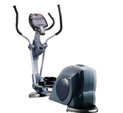 WNQ/萬(wàn)年青WNQ/F1-8618A 純商用健身器材 健身