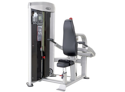 【美國(guó)史帝飛steelflex 下壓訓(xùn)練器MTM-1000 健身器材 100%原裝進(jìn)口】?jī)r(jià)格,廠家,圖片,其他健身休閑器材,廣州市勁道康體設(shè)施-