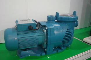 深圳進(jìn)口水療設(shè)備價(jià)格