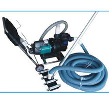 廣州歐亞康體設(shè)備 泳池水處理設(shè)備產(chǎn)品列表