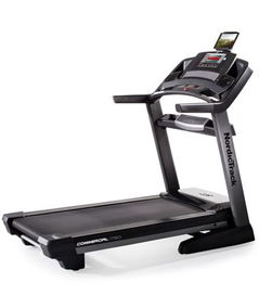 美國原裝進口愛康netl20716家用跑步機北京三元橋實體店限時特惠