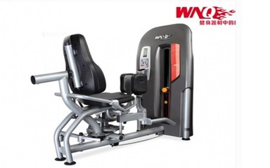 廣州室內健身器材來電咨詢 廣東勁道康體設施