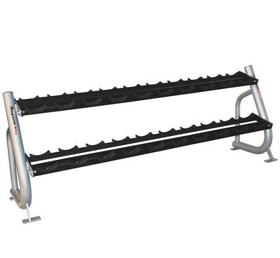 【萬(wàn)年青啞鈴架WNQF1-A84萬(wàn)年青放置啞鈴】?jī)r(jià)格_廠家_圖片 -