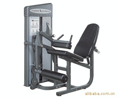 【供應(yīng)FREE WEIGHT自由訓(xùn)練】?jī)r(jià)格,廠家,圖片,組合器械,廣州力動(dòng)康體設(shè)施-