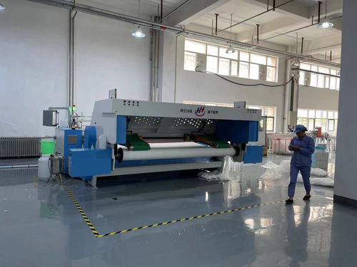 加工衛(wèi)生紙?jiān)O(shè)備一套多少錢(qián)