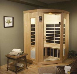 廣州哈沃康體設備：新行業加盟機遇與企業動態解析