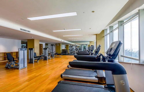 249享海瀛灣佰翔度假酒店 初秋海濱度假之旅，避暑溜娃周末不漲價(jià)